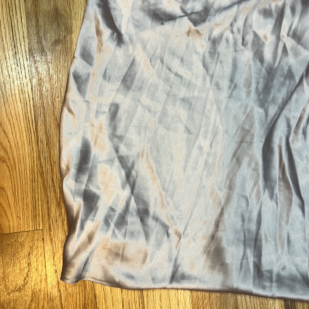 Victoria’s Secret slip dress - Picture 2 of 12